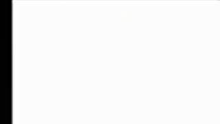 Gucci mane Careless & reckless