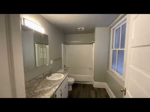 Grand Coulee Building - Video 2 of 2