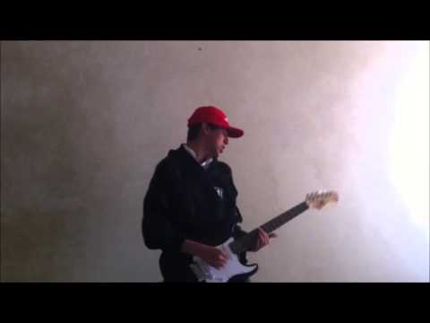 Tipos de Músicos [TEMAS TR]