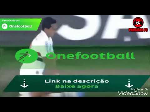 FUTPARÓDIAS VS PARÓDIAS FC | Paródia Amor da Sua Cama