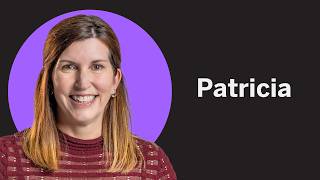 How to mitigate microplastic pollution | Patricia Corcoran | The Impact Project
