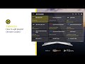 Televizo TV Player Full Setup Guide Add Playlist 2025 Complete Setup