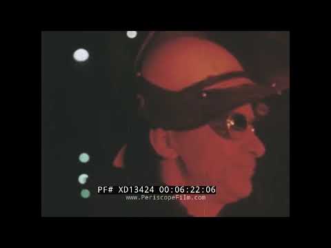"THE INDUSTRIAL CITY" 1970 EDUCATIONAL FILM  DETROIT MICHIGAN  MILWAUKEE  PITTSBURGH  GARY   XD1342