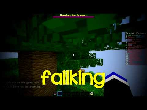 Bremu & Ognisty & Friends - NAJLEPSZE MOMENTY 2 !!