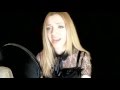 Angels Fall First Nightwish COVER Feat Millennium Child