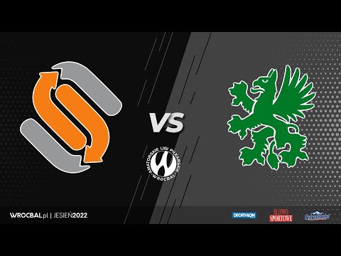 sennder Polska - FC UMP