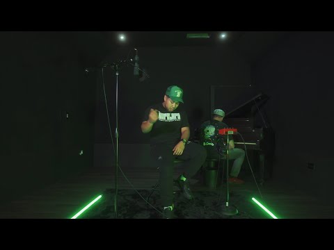 Bobbifyy- RELENTLESS