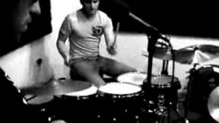 The Blamed - At This Moment