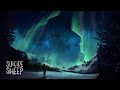 Subtact & Jay Rodger - Burden 