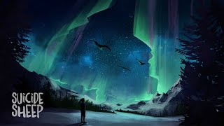 Subtact &amp; Jay Rodger - Burden