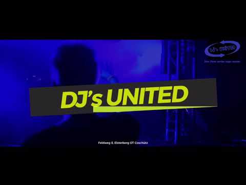 Offizieller Trailer SV Coschuetz Sportfest 2018