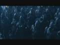 Lord Of The Rings Uruk Hai Tribute