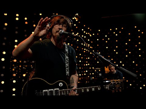 Videoclip de The Slow Parts on Death Metal Albums — The Mountain Goats
