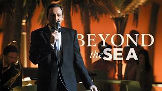 Le loup de Las Vegas - Film COMPLET en français