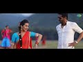 Chinna Machan Song Lyrics