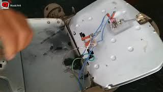 Tost Makinası Neden Çalışmaz(Arçelik Tosso)