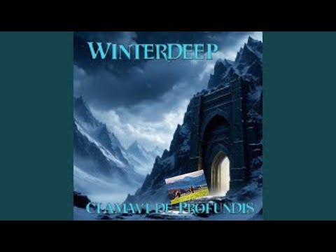 Winterdeep Hopemaxing
