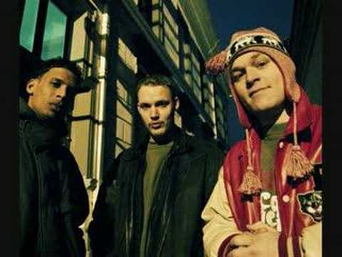 Kubus & Opgezwolle - Vakman