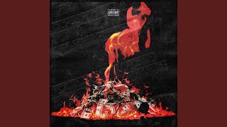 My Own Church (feat. Devaney)