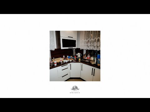 SB Maffija - Przepis na dzień dobry