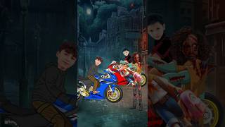 Download lagu Aishwa X Cipung dikejar hantu #farelprayoga mp3 Download lagu Aishwa X Cipung dikejar hantu #farelprayoga mp3