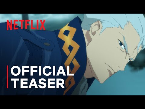 Slide fbZYa3bWnVw