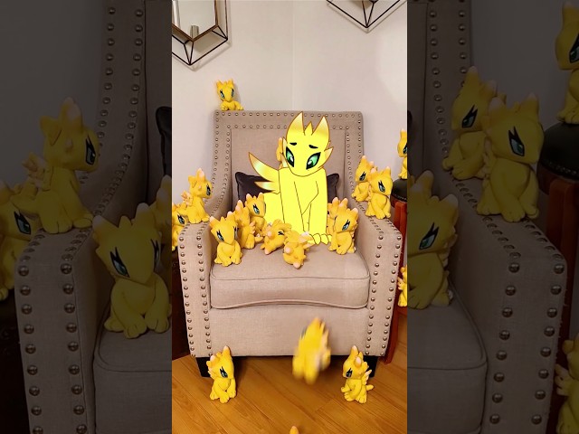 Select to view image