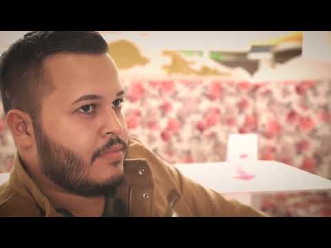 Daca Stanojevic - U ljubavi sve se moze (Official Video)