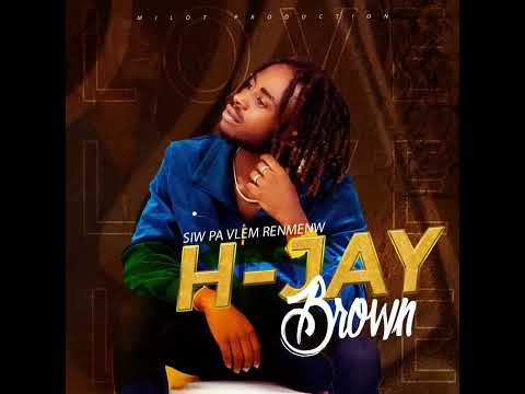 SIW PA VLEM RENMENW 💞 ( REMIX 2023)