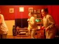 now its time 2 get funky : D