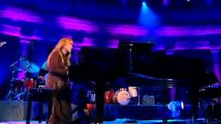 Loreena Mckennitt All Souls Night