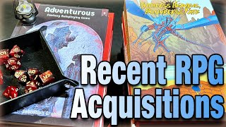 The Dungeon Dive - Poker video thumbnail