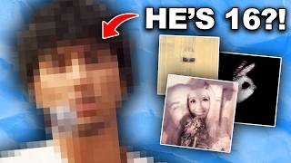 Thumbnail