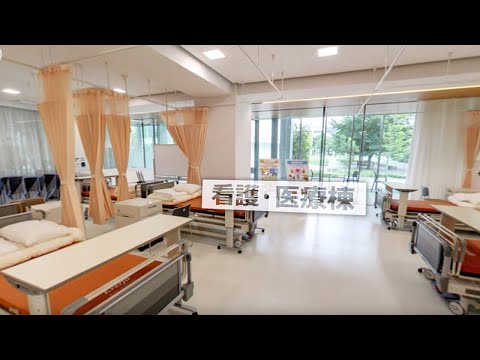 神奈川工科大学 大学トップ 大学受験パスナビ 旺文社 神奈川工科大学 大学トップ 大学受験パスナビ 旺文社