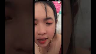 Download lagu bigo khmer(4) mp3 Download lagu bigo khmer(4) mp3