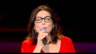 NANA MOUSKOURI (Amapola)