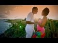 Vidéo : Jean-marie Ragald - Copacabana Aperçu vidéo : Jean-marie Ragald - Ma musique