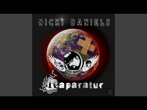 Wer ist dieser Rapper?