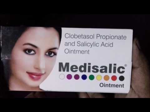 download lagu mp3 mp4 Medisalic Cream, download mp3 Medisalic Cream free downloadn, video klip Medisalic Cream