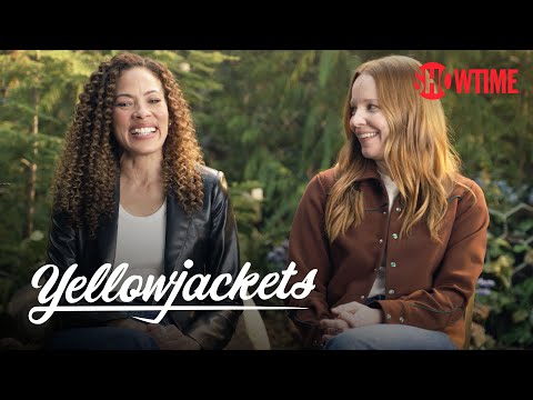 afbeelding Behind The Buzz Season 3 (Episodes 1 + 2)