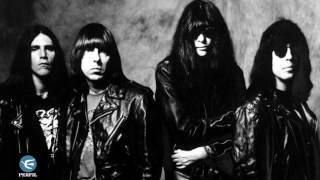 Entrevista exclusiva con CJ Ramone