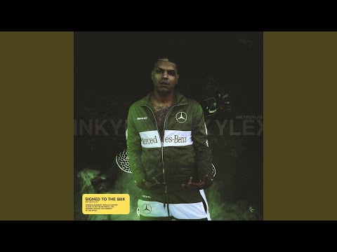 Boom Chakalaka (feat. La Papas)