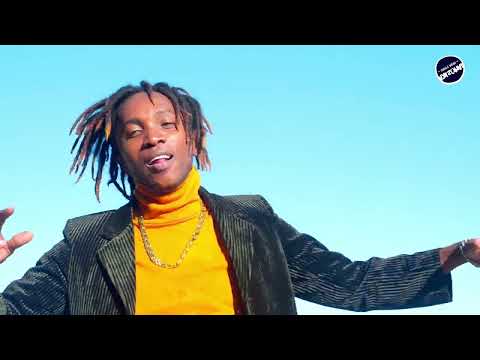 Kakabe Djino - Zay mila ota ota (Nouveauté Gasy 2023)