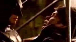 "Google me this, Batman..."