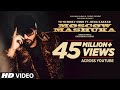 Moscow Mashuka YO YO Honey Singh Feat Neha Kakkar Bhushan Kumar T Series