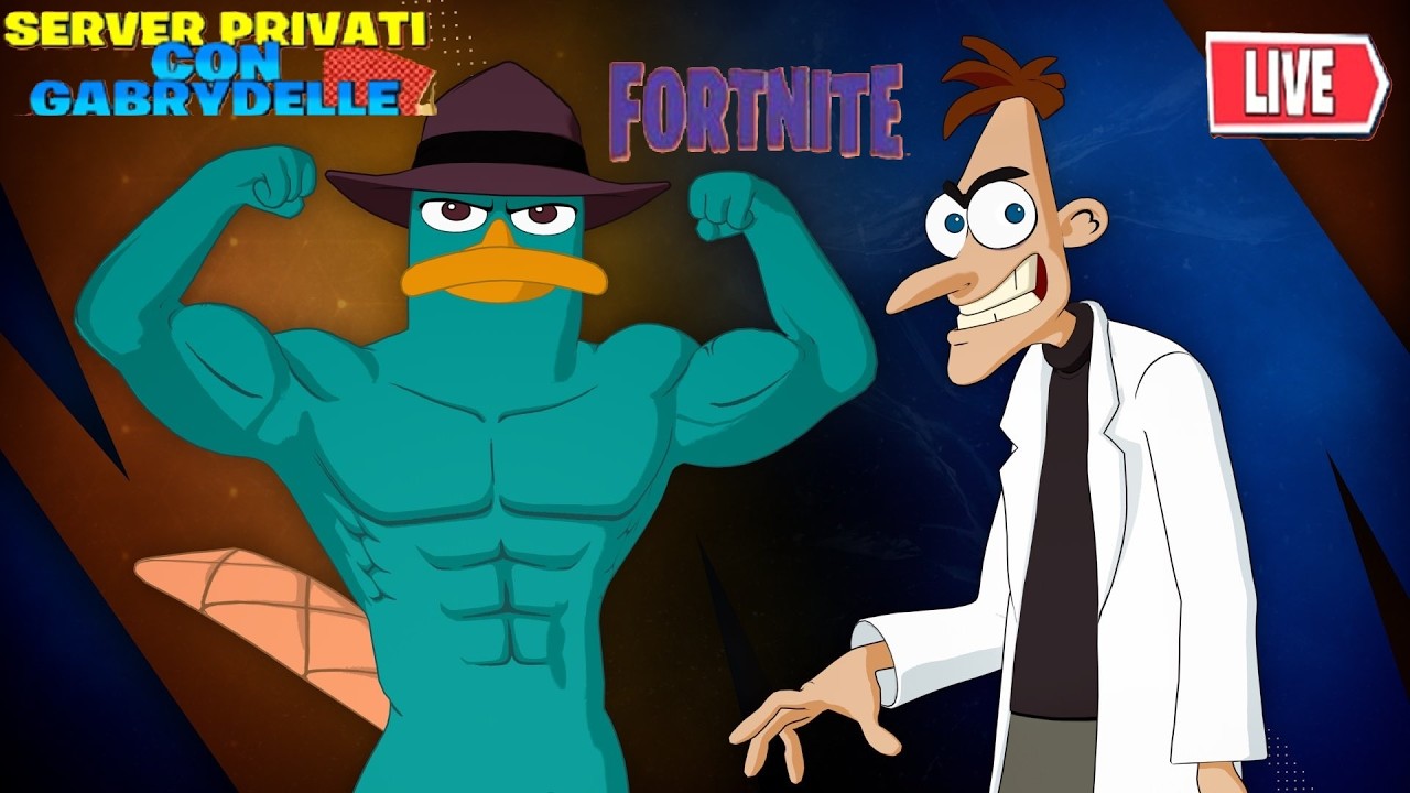 🔴 FORTNITE LIVE RELOAD REGALO SKIN VBUCKS E PASS 🎁 SERVER PRIVATI E SFILATA con voi!  MINIGIOCHI ⭐