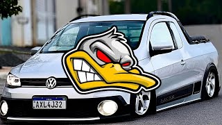 MTG OTHERSIDE, RED HOT - Viral TikTok e Instagram (Djay L Beats) VERSÃO BH Funk Remix 2026