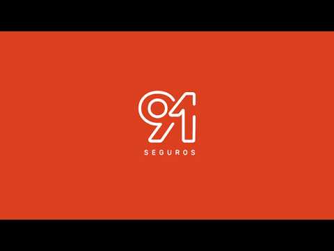 91 Seguros