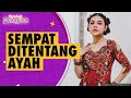 Perjalanan Karier Melly Lee Juara LIDA 2020 Berasal Dari Keluarga Sederhana