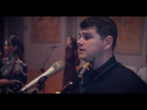 El-Roi - Dar iată că-ntr-o zi (4K OFFICIAL VIDEO)